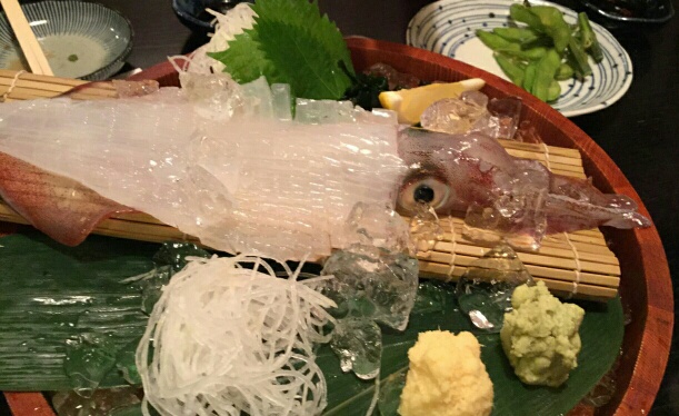 1442243484818-1_resized