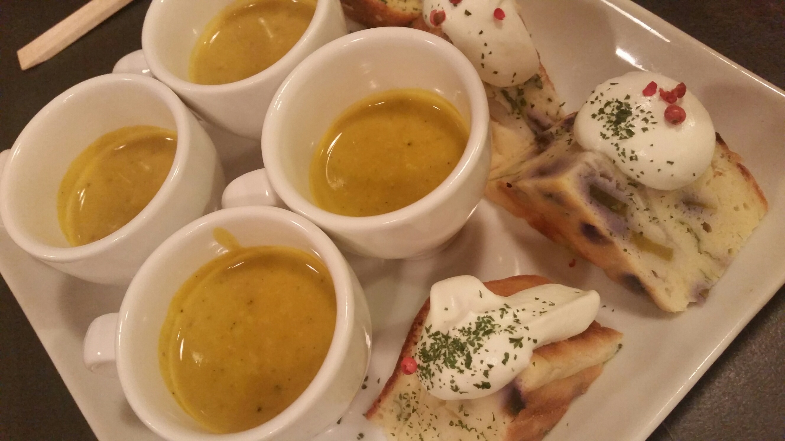 20151123_192825_resized