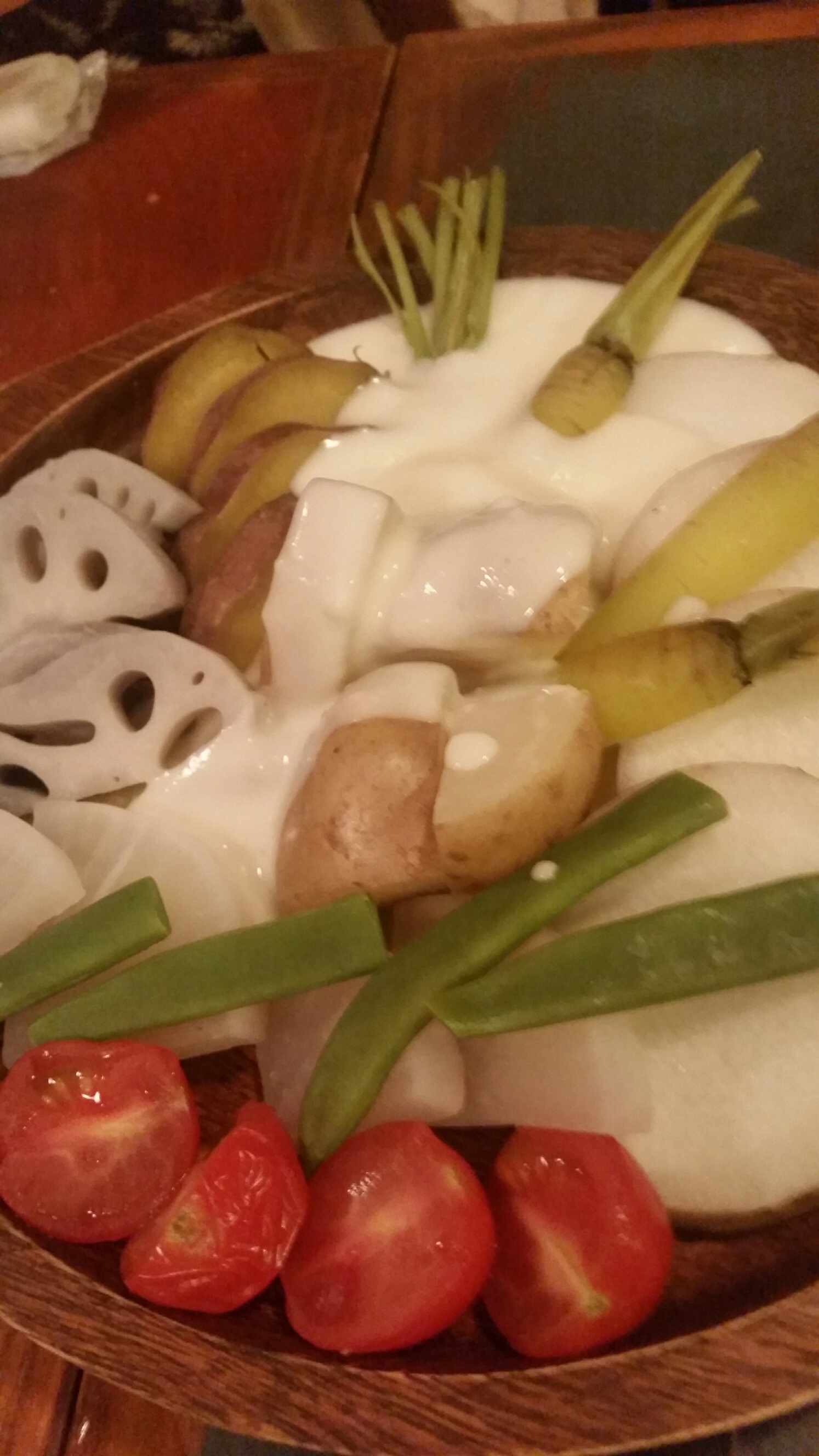 20151123_202521_resized