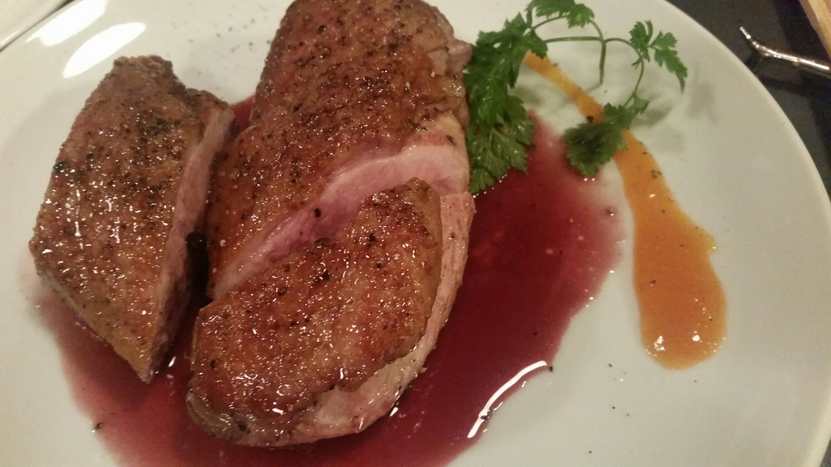 20151123_203822_resized