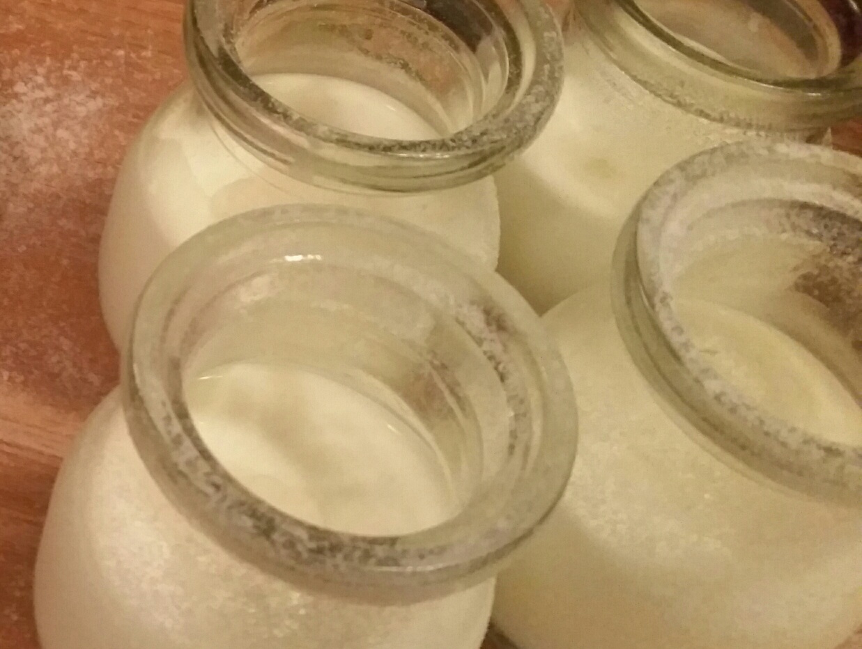 20151123_211150-1_resized