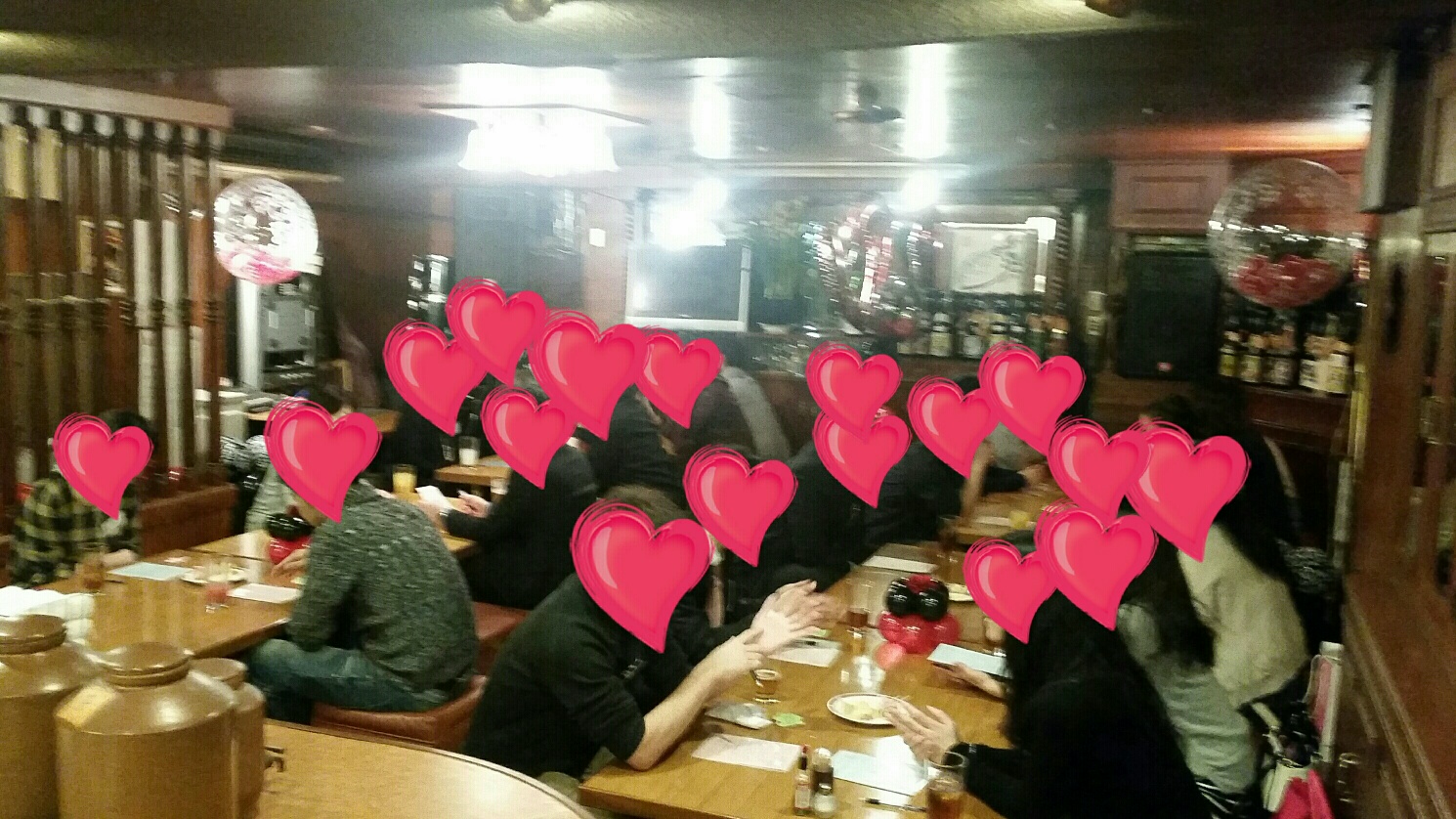 2016-02-14 04.41.12_resized