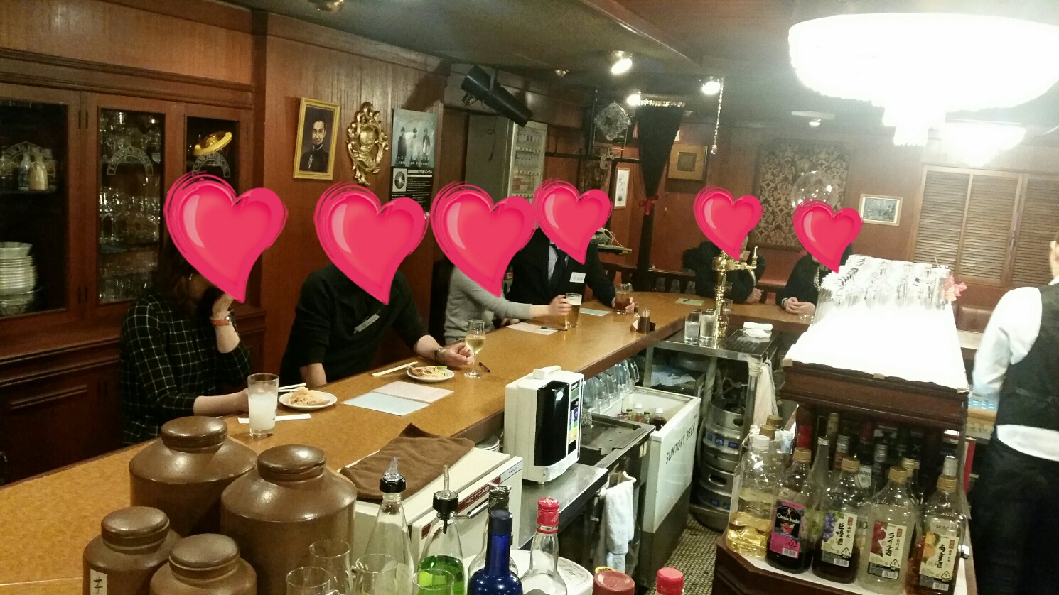 2016-02-14 16.17.06_resized