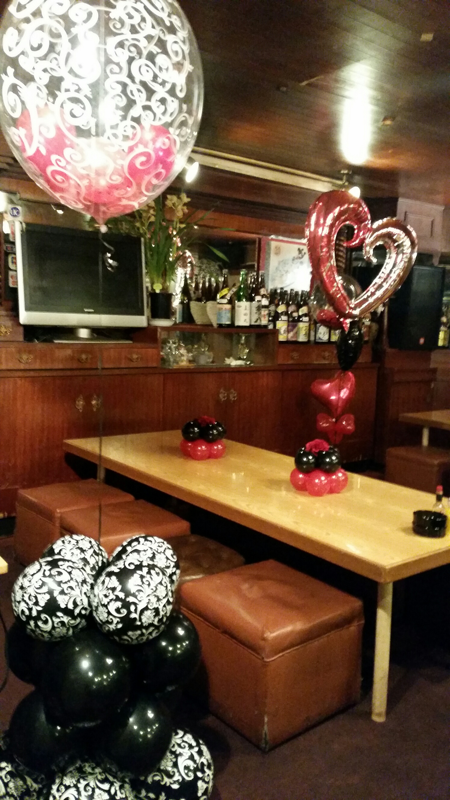 20160213_140151_resized