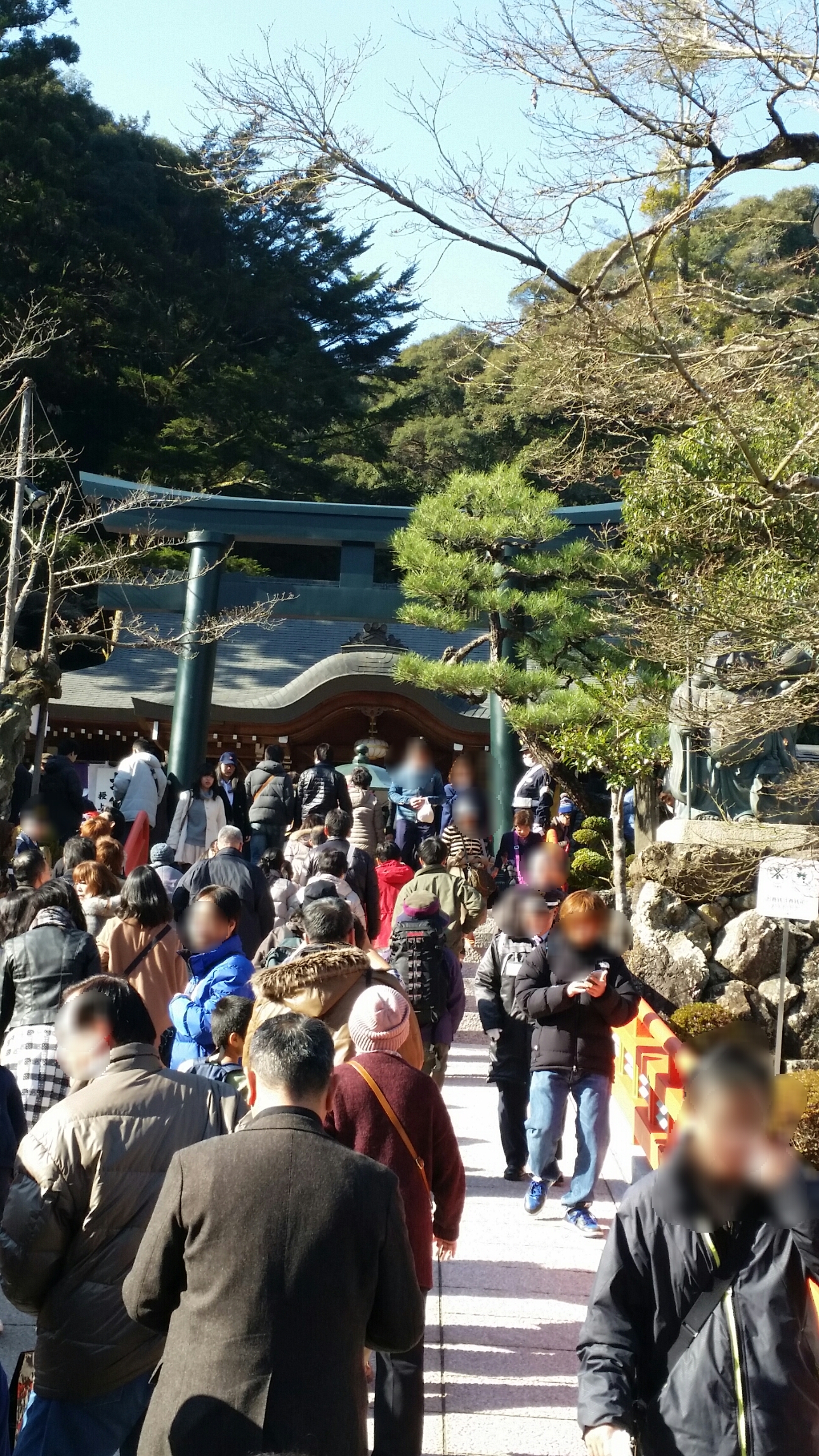 point-blur_20170103_134723