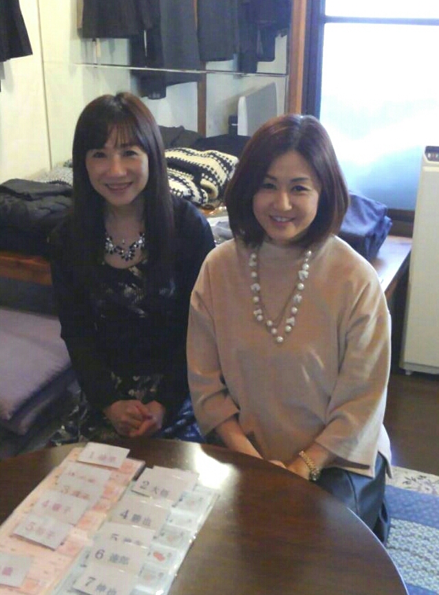 2017-02-05 00.40.58-1