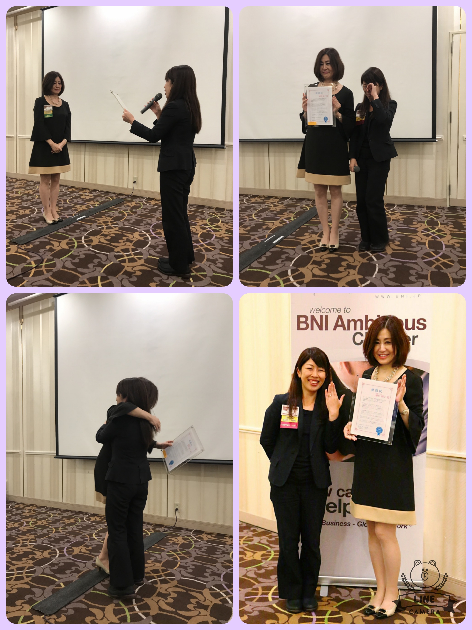 17-10-12-22-15-38-292_deco