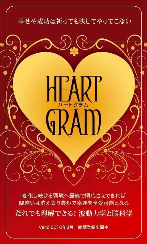 HGｶｰﾄﾞ画像