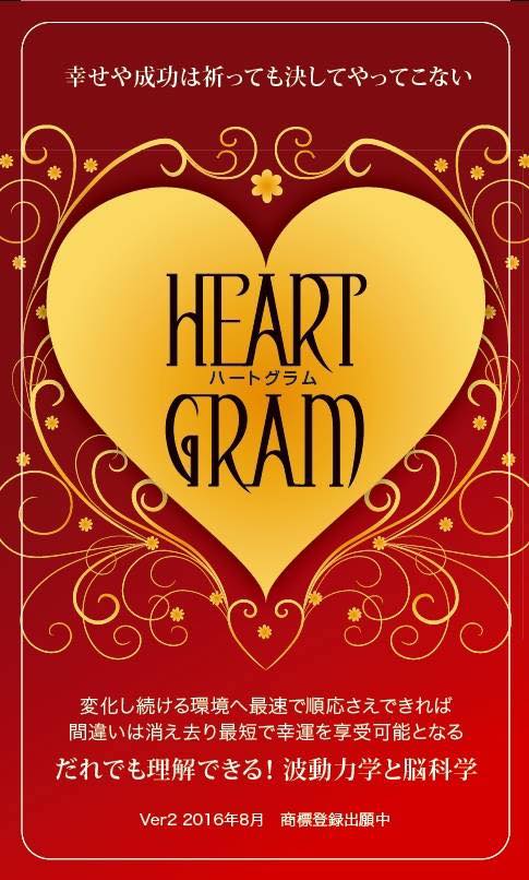 30712467_1717125205020955_134182324584579072_n