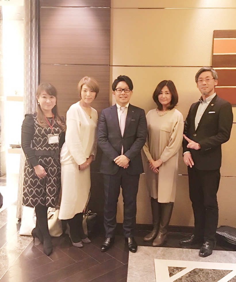 MAKEUP_20190115233355_save