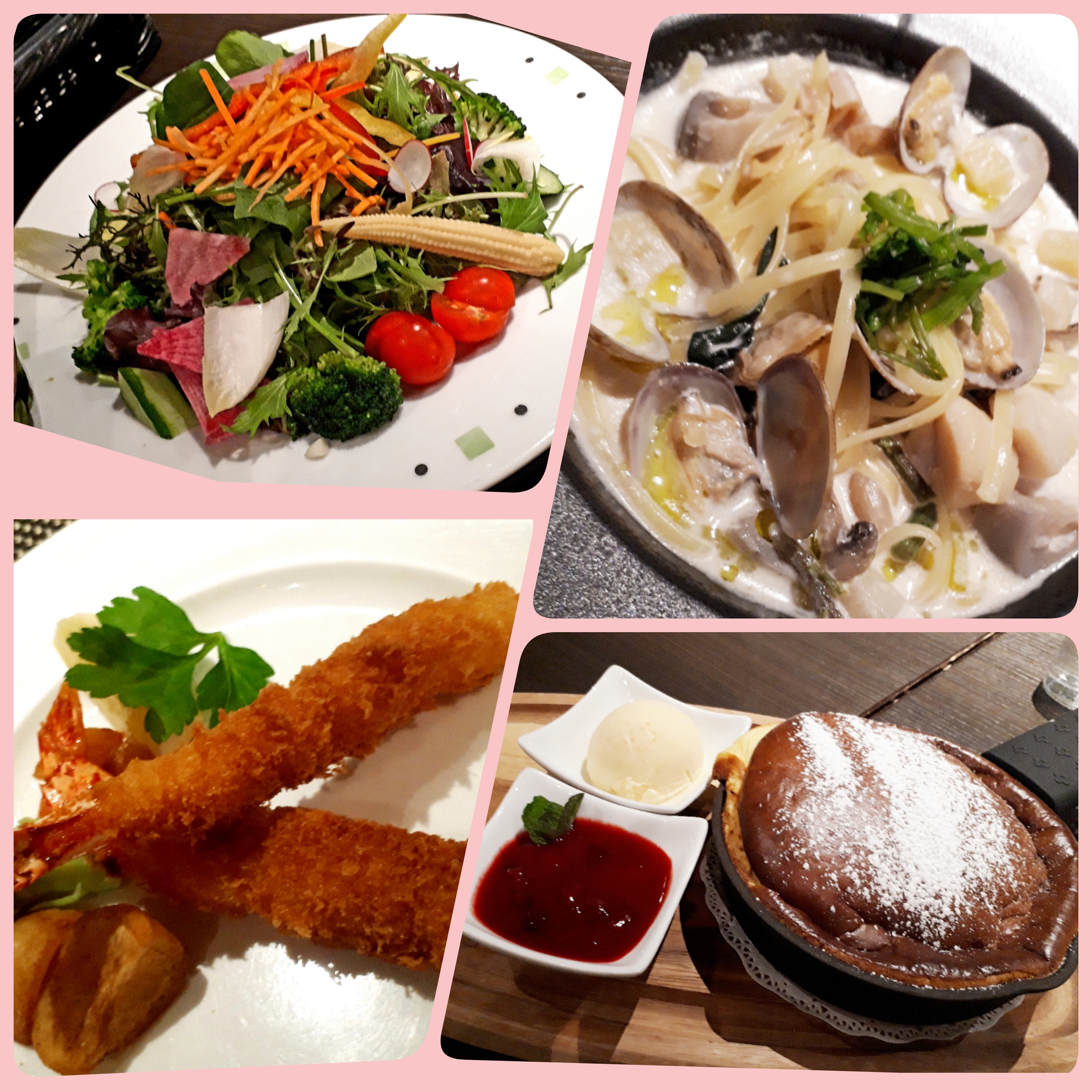 19-02-08-03-55-30-905_deco