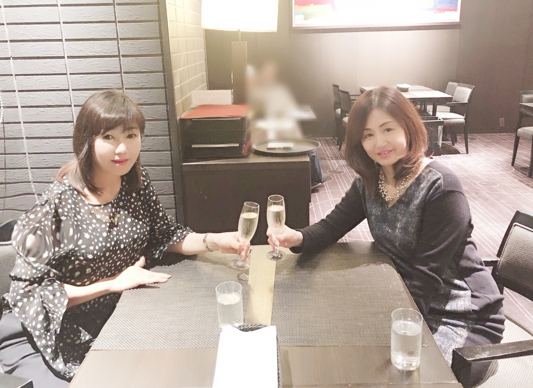 MAKEUP_20190208000309_save