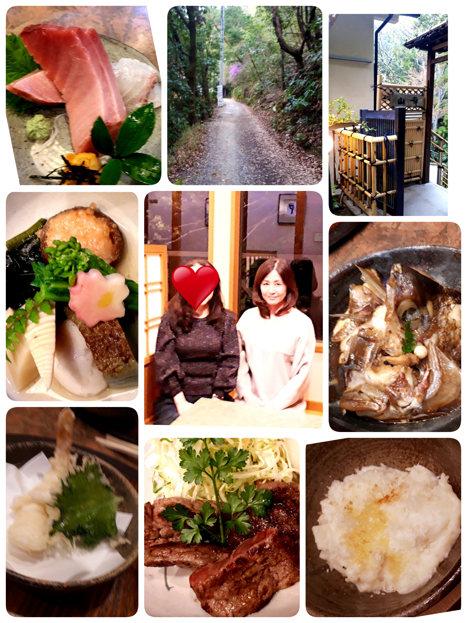 19-04-14-03-21-07-564_deco