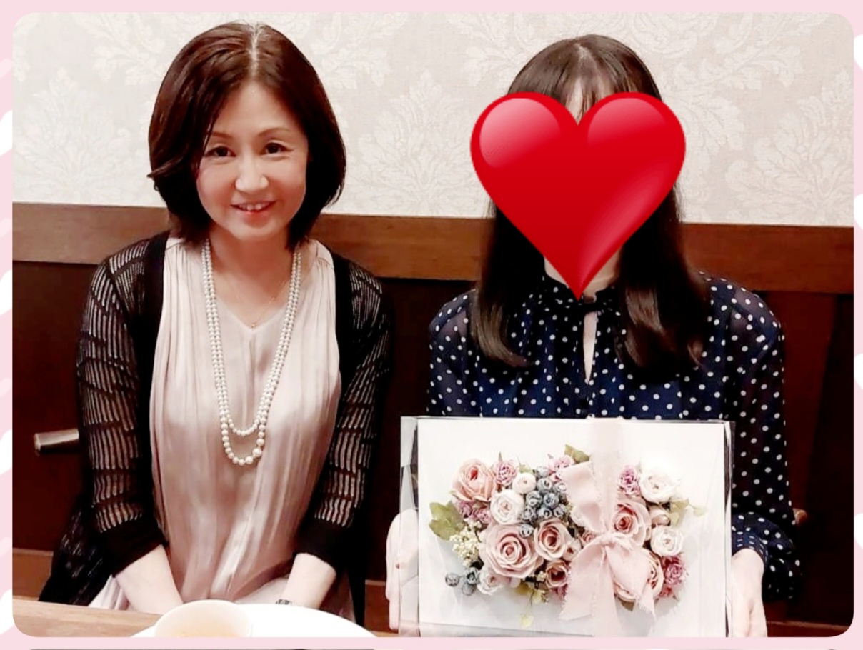 22-06-21-21-48-57-900_deco